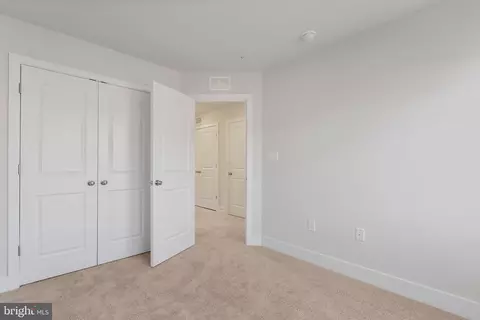 1824 Parham Way, Windsor Mill, MD 21244 photo 25