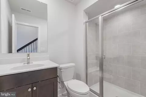 1824 Parham Way, Windsor Mill, MD 21244 photo 34