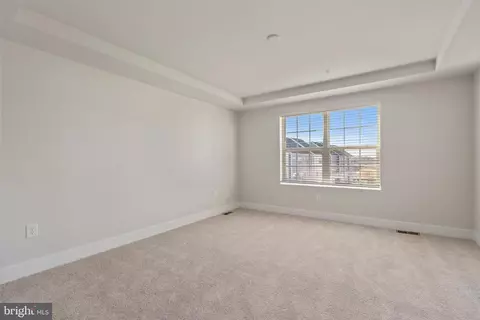 1824 Parham Way, Windsor Mill, MD 21244 photo 19