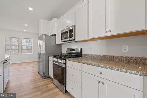 1824 Parham Way, Windsor Mill, MD 21244 photo 9