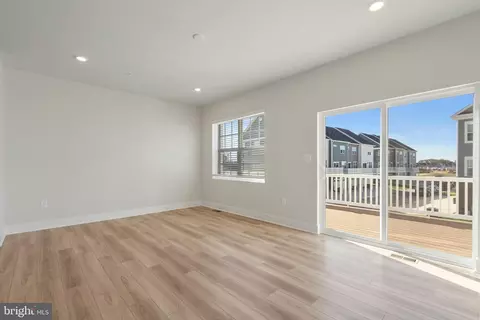 1824 Parham Way, Windsor Mill, MD 21244 photo 15