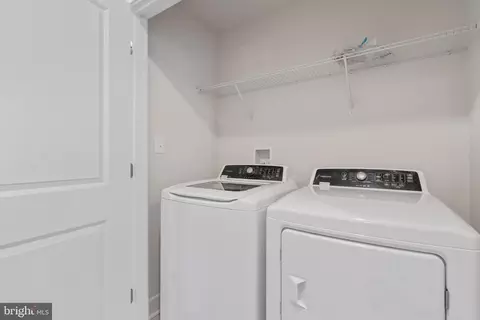 1824 Parham Way, Windsor Mill, MD 21244 photo 30