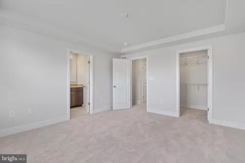 1824 Parham Way, Windsor Mill, MD 21244 photo 21