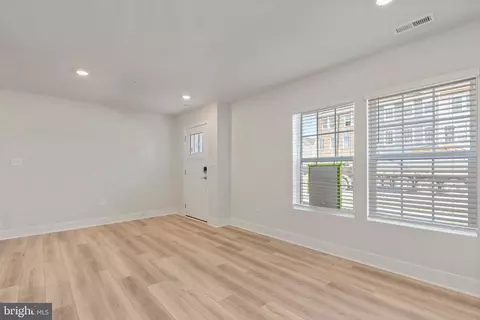 1824 Parham Way, Windsor Mill, MD 21244 photo 33