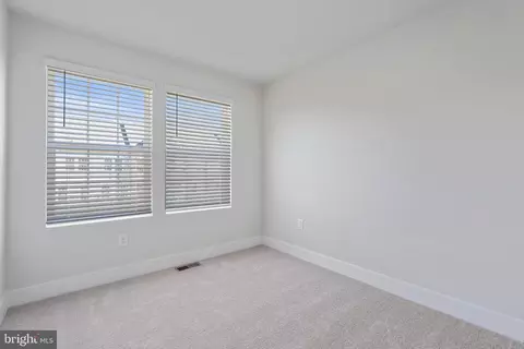 1824 Parham Way, Windsor Mill, MD 21244 photo 28