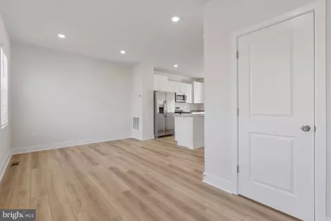 1824 Parham Way, Windsor Mill, MD 21244 photo 12