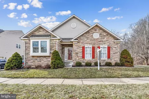9212 Georgia Belle Dr, Perry Hall, MD 21128