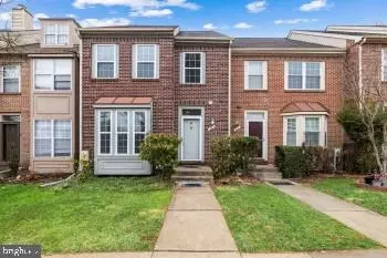 19 International Cir, Owings Mills, MD 21117
