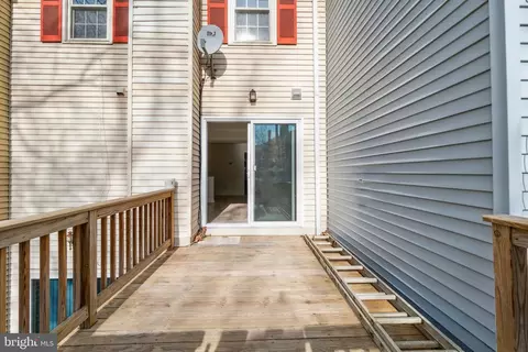 Other - 47 Tallow Ct #4-4, Windsor Mill, MD 21244 photo 10 of 10