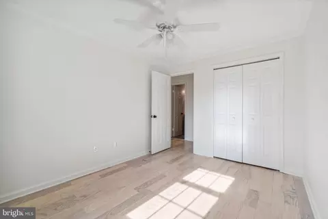 Other - 47 Tallow Ct #4-4, Windsor Mill, MD 21244 photo 8 of 10