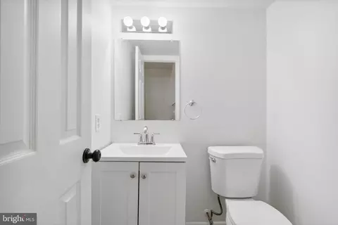 Other - 47 Tallow Ct #4-4, Windsor Mill, MD 21244 photo 5 of 10
