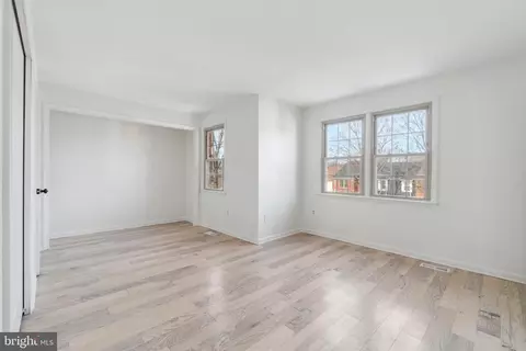 Other - 47 Tallow Ct #4-4, Windsor Mill, MD 21244 photo 6 of 10