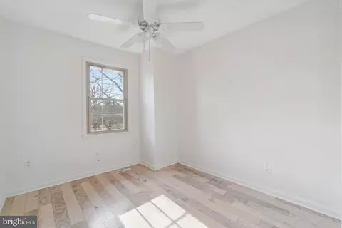 Bedroom - 47 Tallow Ct #4-4, Windsor Mill, MD 21244 photo 3 of 3