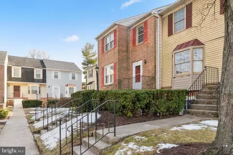 Other - 47 Tallow Ct #4-4, Windsor Mill, MD 21244 photo 2 of 10