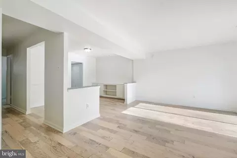 Living - 47 Tallow Ct #4-4, Windsor Mill, MD 21244 photo 3 of 6