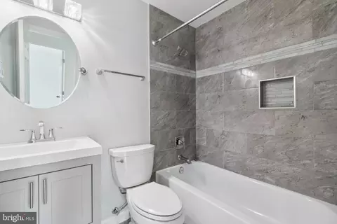Bath - 47 Tallow Ct #4-4, Windsor Mill, MD 21244 photo 1 of 2