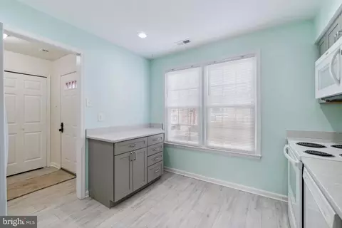 Entry Way - 47 Tallow Ct #4-4, Windsor Mill, MD 21244 photo 3 of 9