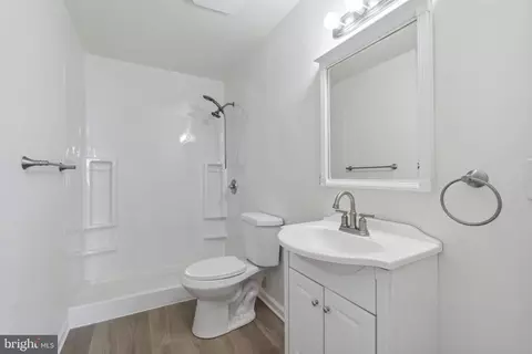Bath - 47 Tallow Ct #4-4, Windsor Mill, MD 21244 photo 2 of 2