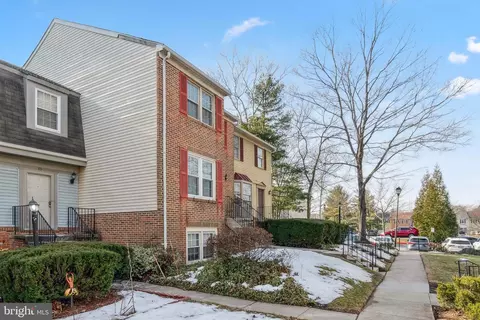 Other - 47 Tallow Ct #4-4, Windsor Mill, MD 21244 photo 1 of 10