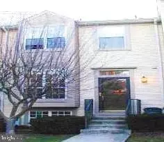 29 Cherry Manor Ct, Reisterstown, MD 21136