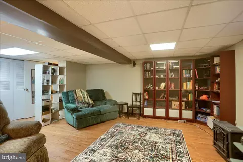 3417 Mayfield Ave, Windsor Mill, MD 21244 photo 21