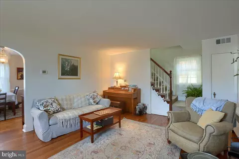 3417 Mayfield Ave, Windsor Mill, MD 21244 photo 5