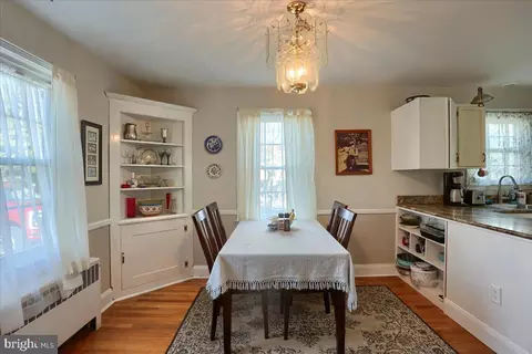3417 Mayfield Ave, Windsor Mill, MD 21244 photo 9