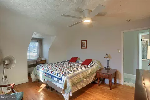 3417 Mayfield Ave, Windsor Mill, MD 21244 photo 16