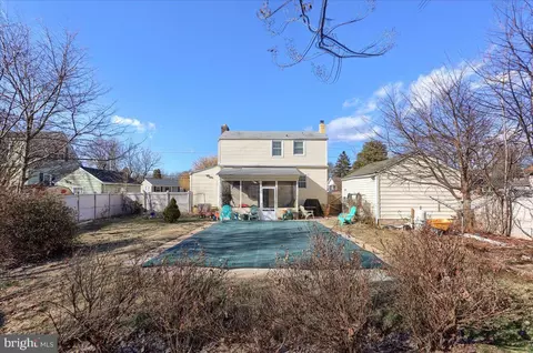 3417 Mayfield Ave, Windsor Mill, MD 21244 photo 29
