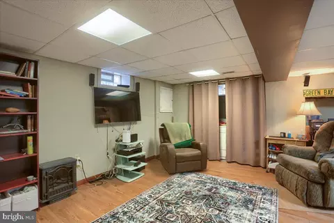 3417 Mayfield Ave, Windsor Mill, MD 21244 photo 24