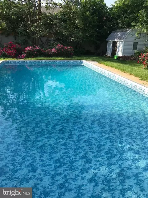 3417 Mayfield Ave, Windsor Mill, MD 21244 photo 3