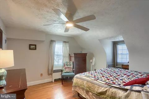 3417 Mayfield Ave, Windsor Mill, MD 21244 photo 17