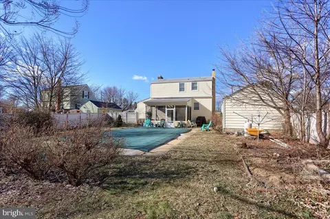 3417 Mayfield Ave, Windsor Mill, MD 21244 photo 30