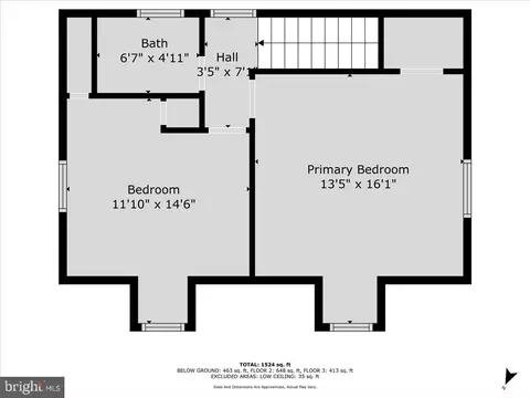 3417 Mayfield Ave, Windsor Mill, MD 21244 photo 32