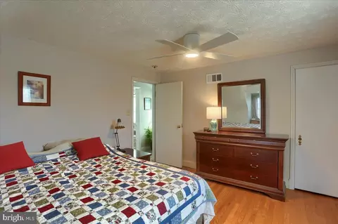 3417 Mayfield Ave, Windsor Mill, MD 21244 photo 18