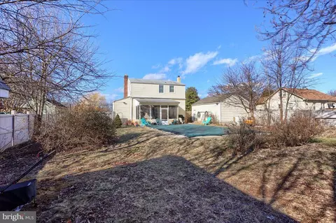 3417 Mayfield Ave, Windsor Mill, MD 21244 photo 28