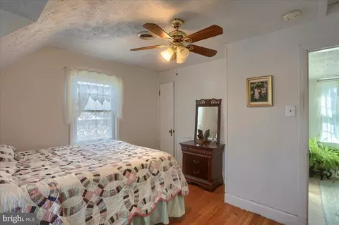 3417 Mayfield Ave, Windsor Mill, MD 21244 photo 15