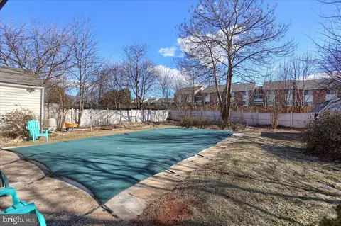 3417 Mayfield Ave, Windsor Mill, MD 21244 photo 26