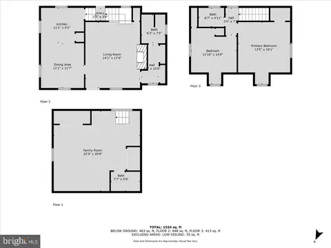 3417 Mayfield Ave, Windsor Mill, MD 21244 photo 34