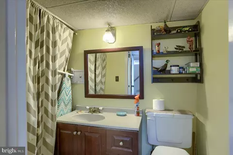 3417 Mayfield Ave, Windsor Mill, MD 21244 photo 22