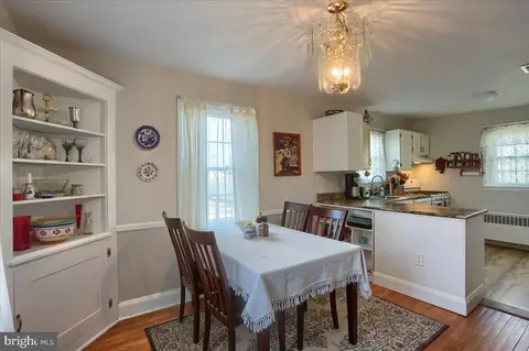 3417 Mayfield Ave, Windsor Mill, MD 21244 photo 8