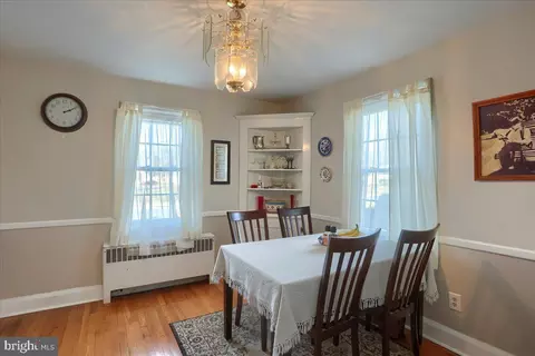 3417 Mayfield Ave, Windsor Mill, MD 21244 photo 7