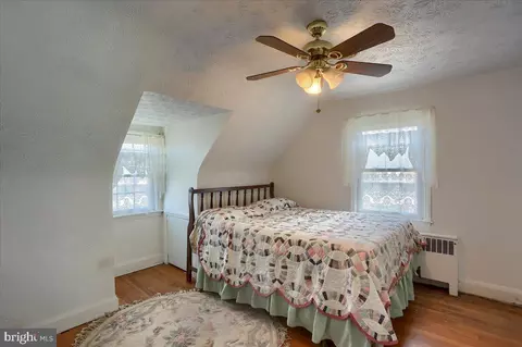 3417 Mayfield Ave, Windsor Mill, MD 21244 photo 14