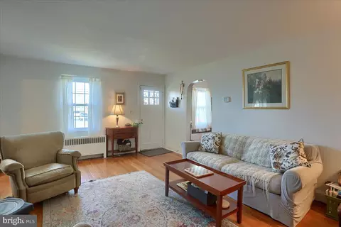 3417 Mayfield Ave, Windsor Mill, MD 21244 photo 6