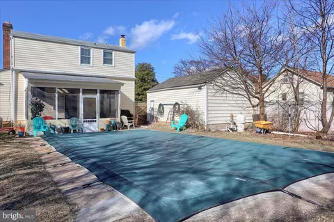 3417 Mayfield Ave, Windsor Mill, MD 21244 photo 27
