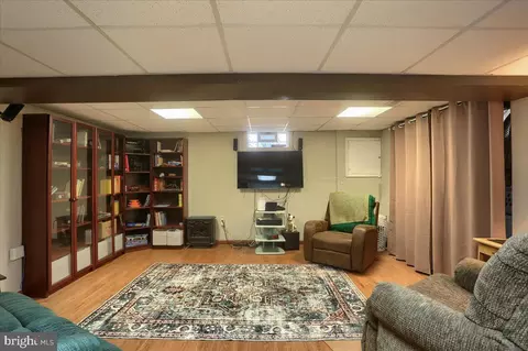 3417 Mayfield Ave, Windsor Mill, MD 21244 photo 23
