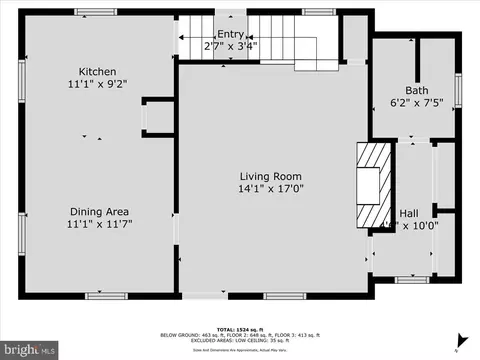 3417 Mayfield Ave, Windsor Mill, MD 21244 photo 31