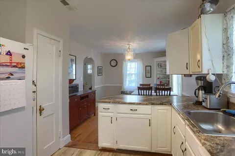3417 Mayfield Ave, Windsor Mill, MD 21244 photo 12