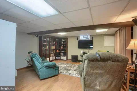 3417 Mayfield Ave, Windsor Mill, MD 21244 photo 20