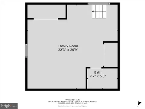 3417 Mayfield Ave, Windsor Mill, MD 21244 photo 33